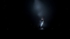 ~ Menu Final Fantasy VII ~