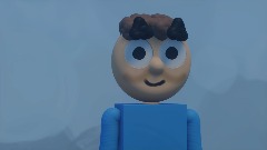 @d_BlackFalcon_b becomes uncanny