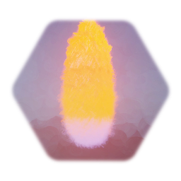 Fire_small_5