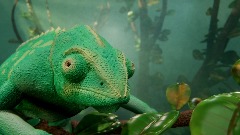 A screenshot taken in Dreams. 21 of 26.