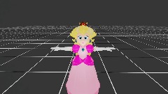 A screenshot taken in Dreams. 1 of 21.