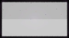 ‎Simple Smash <term>V2</term> | Nowhere