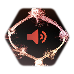 Dark darker yet darker