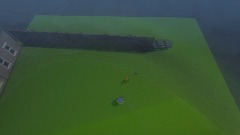 A screenshot taken in Dreams. 22 of 22.