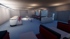 A screenshot taken in Dreams. 13 of 16.