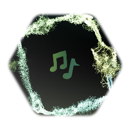 Cool School Ensemble