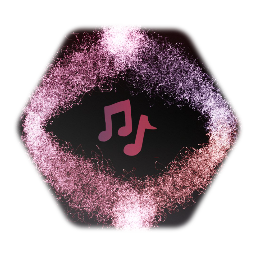 Alan - Galactic Splittercore Rave (Splittercore Original)