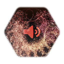 Ethan's IMPort gallery