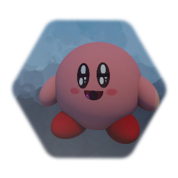 Expressive Kirb