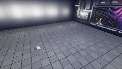 Kumoko the Spider vs Dr. Neo Cortex (Boss Fight)