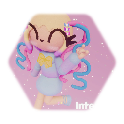 K-Angel <uistar>