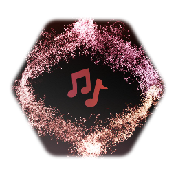 切ない感じの曲