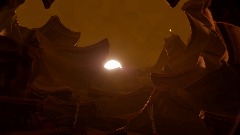 A screenshot taken in Dreams. 8 of 26.