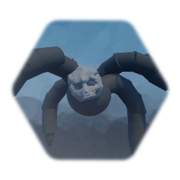 Gonarch (BRFF) v32456