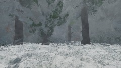 A screenshot taken in Dreams. 13 of 18.