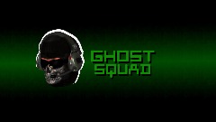 Ghost Squad <pink>(REMIXABLE <uiremix>)