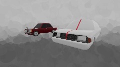 A screenshot taken in Dreams. 1 of 5.