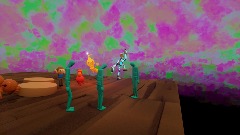 My Creation - 8/18/2022