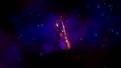 A screenshot taken in Dreams. 6 of 11.