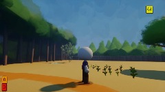 Stardew Valley 3D: Farm [Alpha]