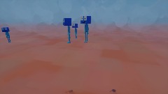 あなたの作品 - 2025/10/25