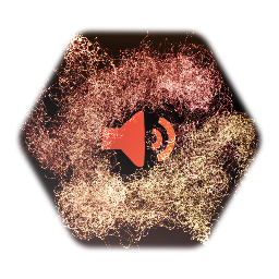 Mesmeriser but teto explodes into a bigbang