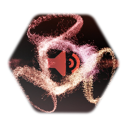 redseas07 - moribund.