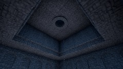 The fall & bloody pool