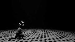 The resurrection of the Guardian Intro