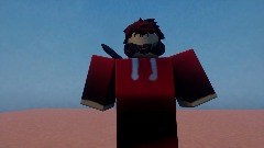 A screenshot taken in Dreams. 2 of 2.