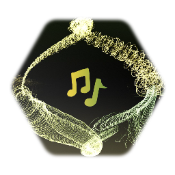 Harry potter main theme