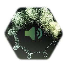 Remix of Windows XP Shutdown Chime