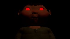 A screenshot taken in Dreams. 3 of 5.