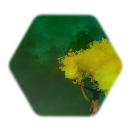 Colección naturaleza