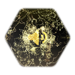 Tennis Replay - Wii Sports