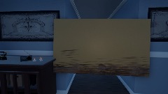 My Creation - 10/5/2020