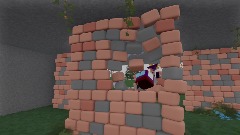 A screenshot taken in Dreams. 3 of 13.