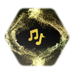 Grey Chromatic Scale