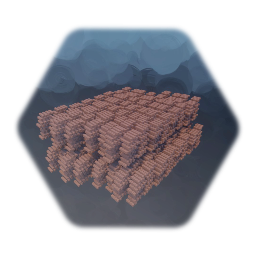 Thing Limit Maximixer 3000