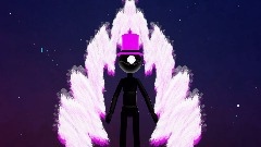 Undertale battle dividenity practice