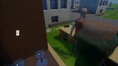 A screenshot taken in Dreams. 7 of 10.