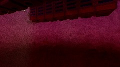 My Creation - 3/6/2020