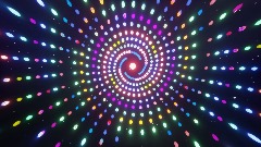 A screenshot taken in Dreams. 1 of 26.