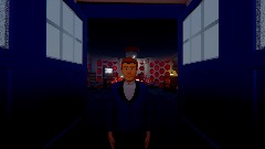 A screenshot taken in Dreams. 1 of 10.