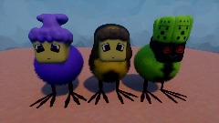 My Creation - 6/21/2025