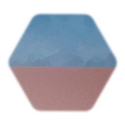 Remezcla de Introtes1