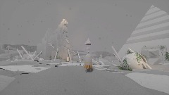 A screenshot taken in Dreams. 19 of 28.