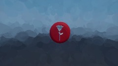 A screenshot taken in Dreams. 23 of 30.