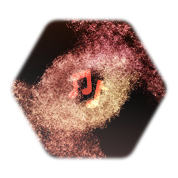 Something retro? IDK.