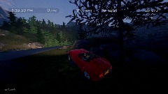 A screenshot taken in Dreams. 4 of 8.